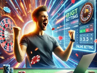 Between Slot Oyunları 2025